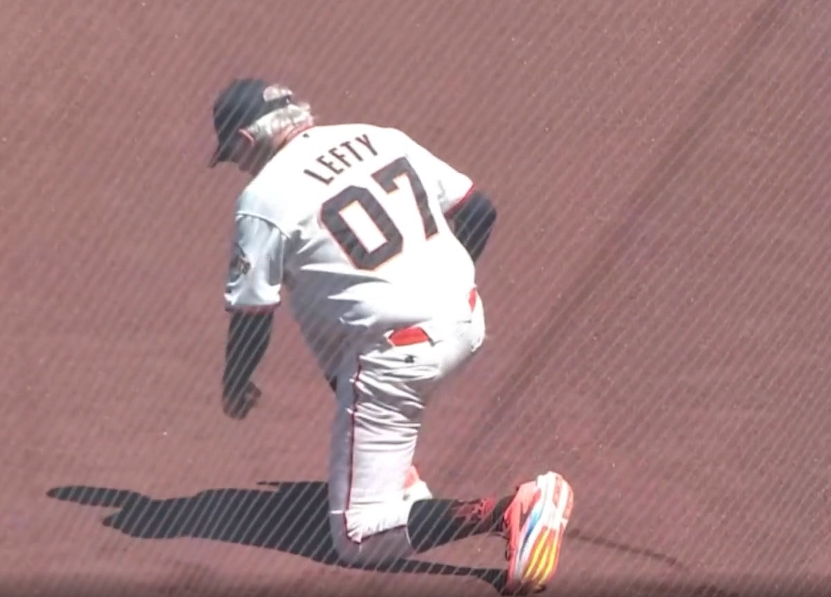 MLBの海外の反応