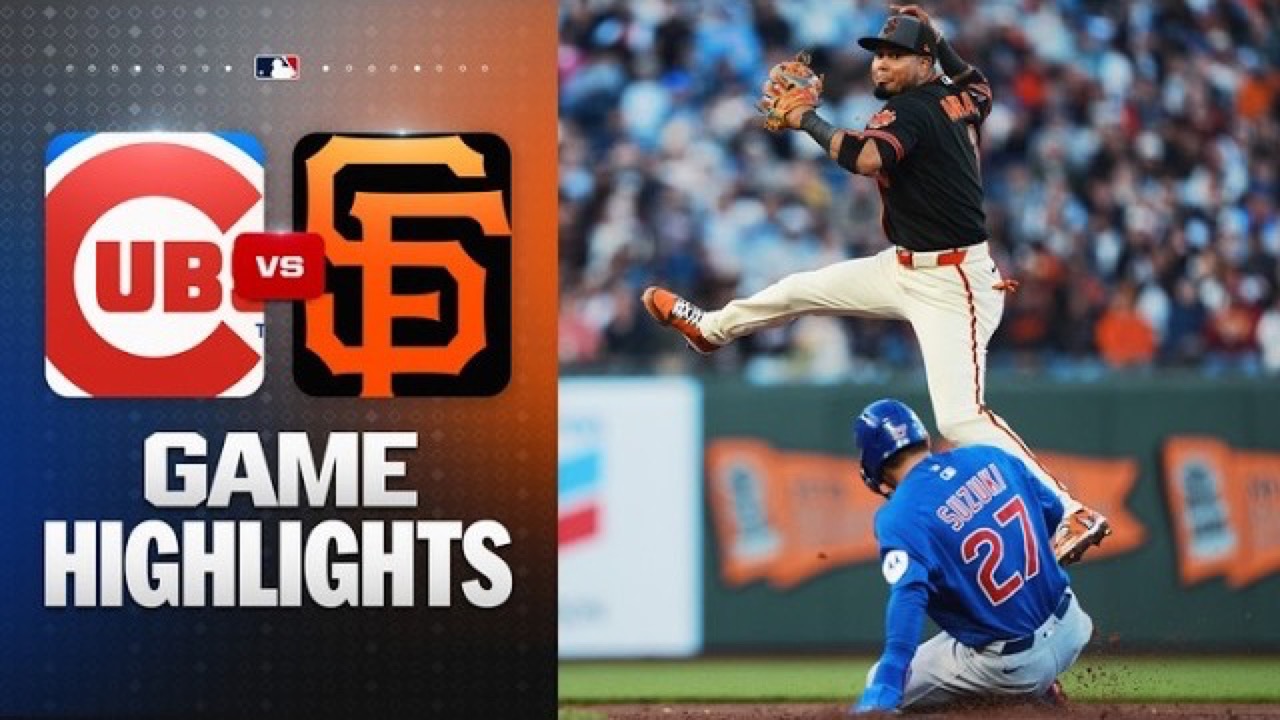 MLBの海外の反応