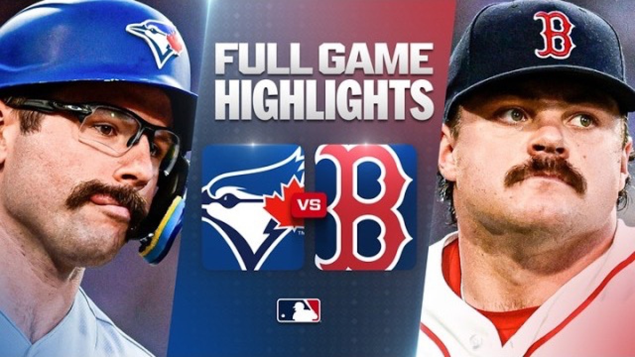 MLBの海外の反応