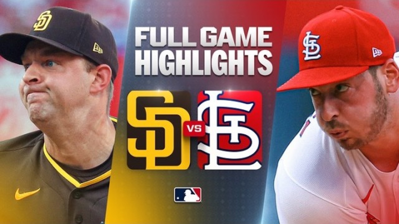 MLBの海外の反応