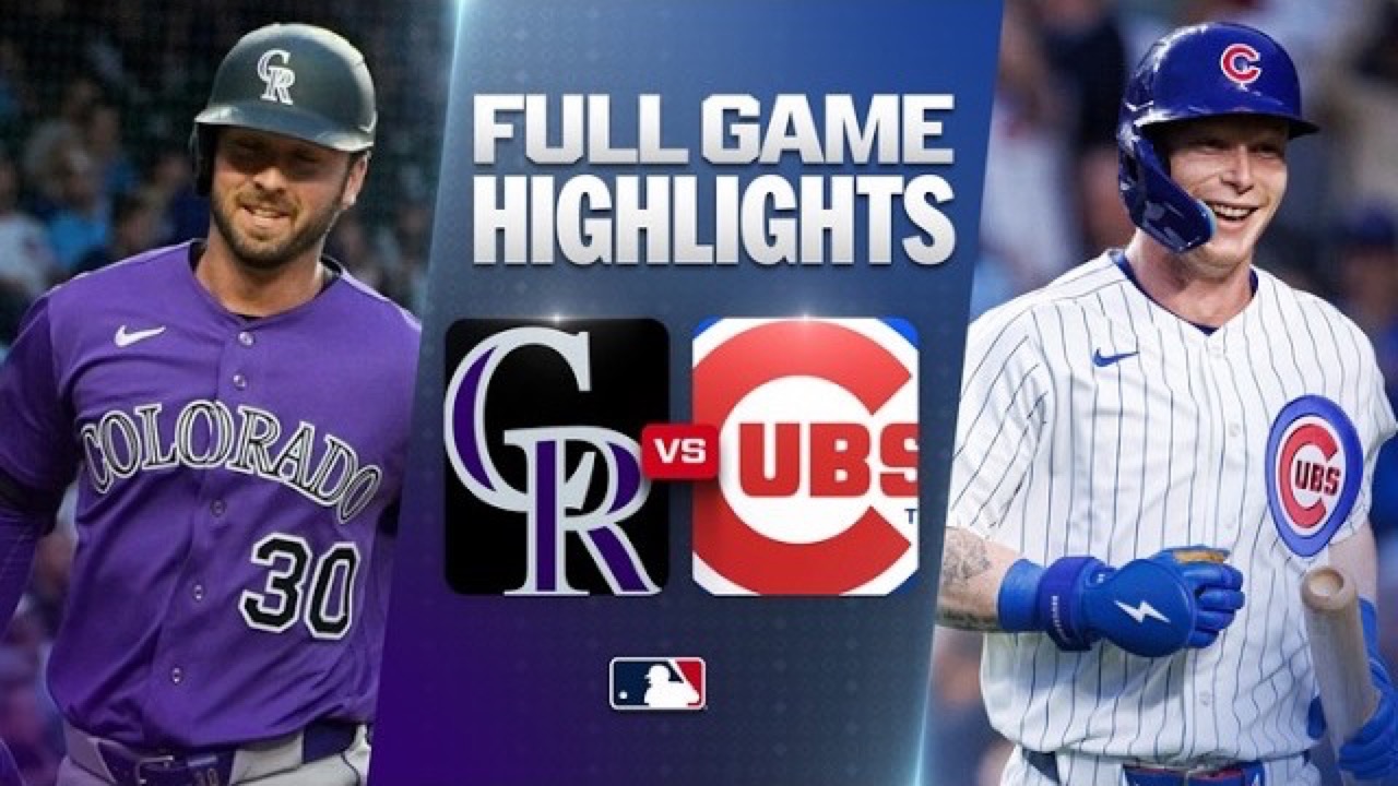 MLBの海外の反応