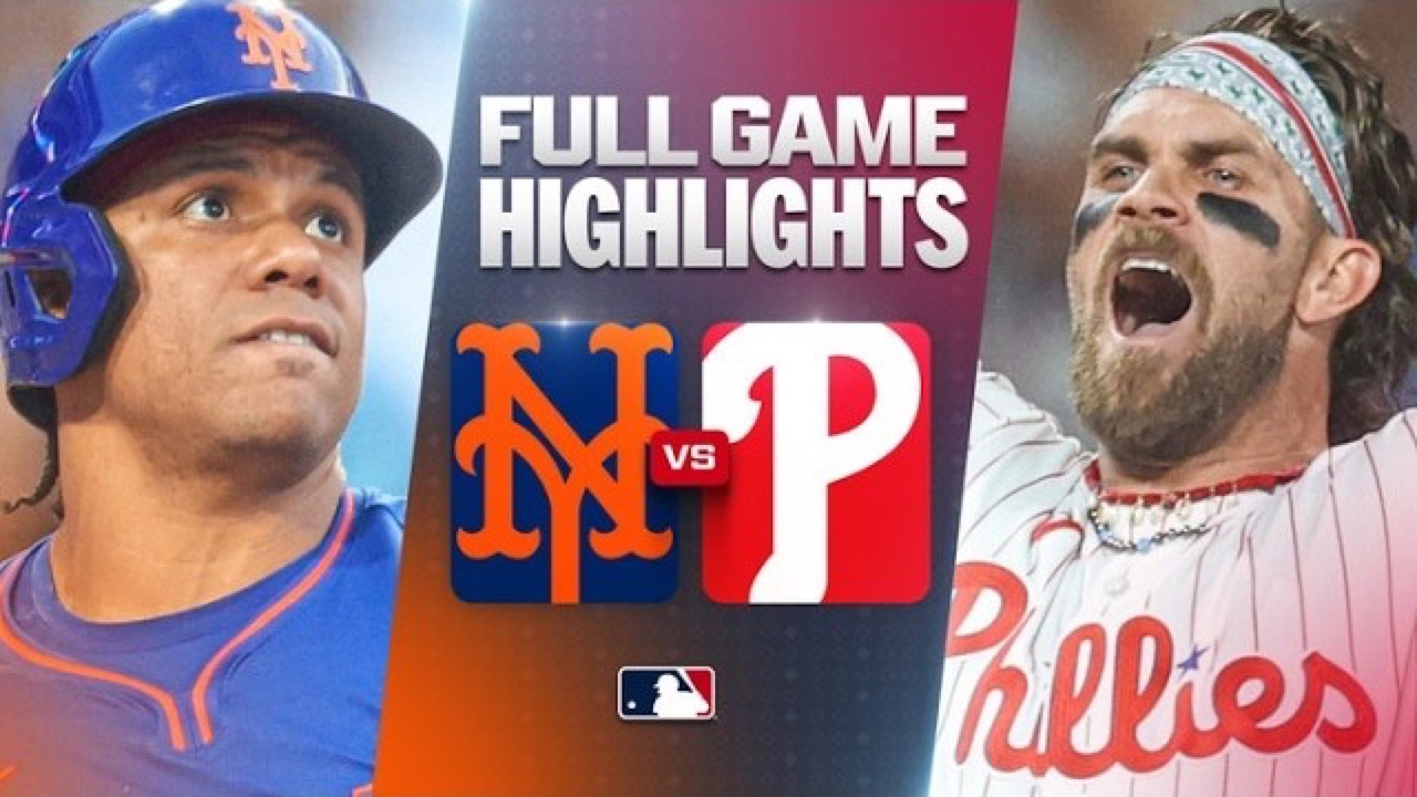 MLBの海外の反応