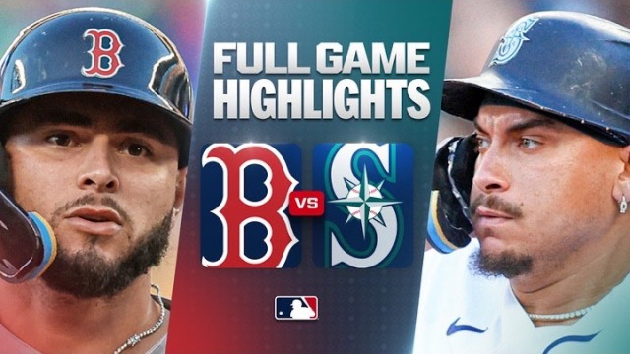 MLBの海外の反応