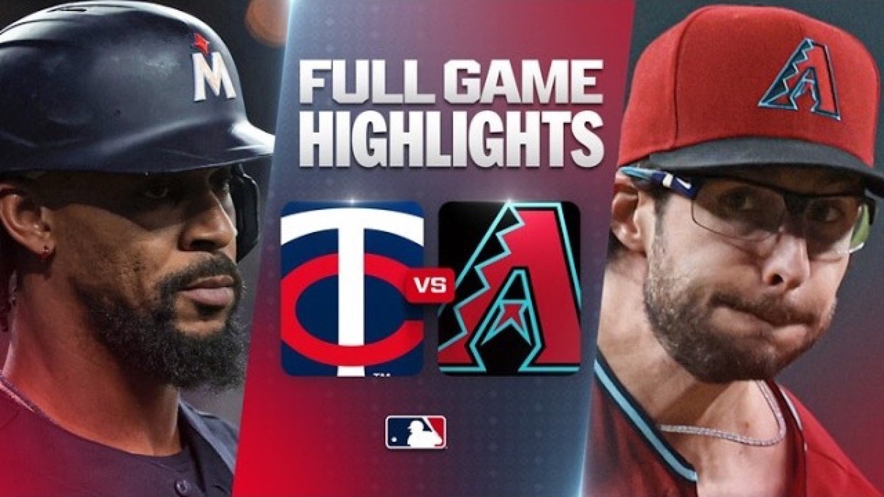 MLBの海外の反応
