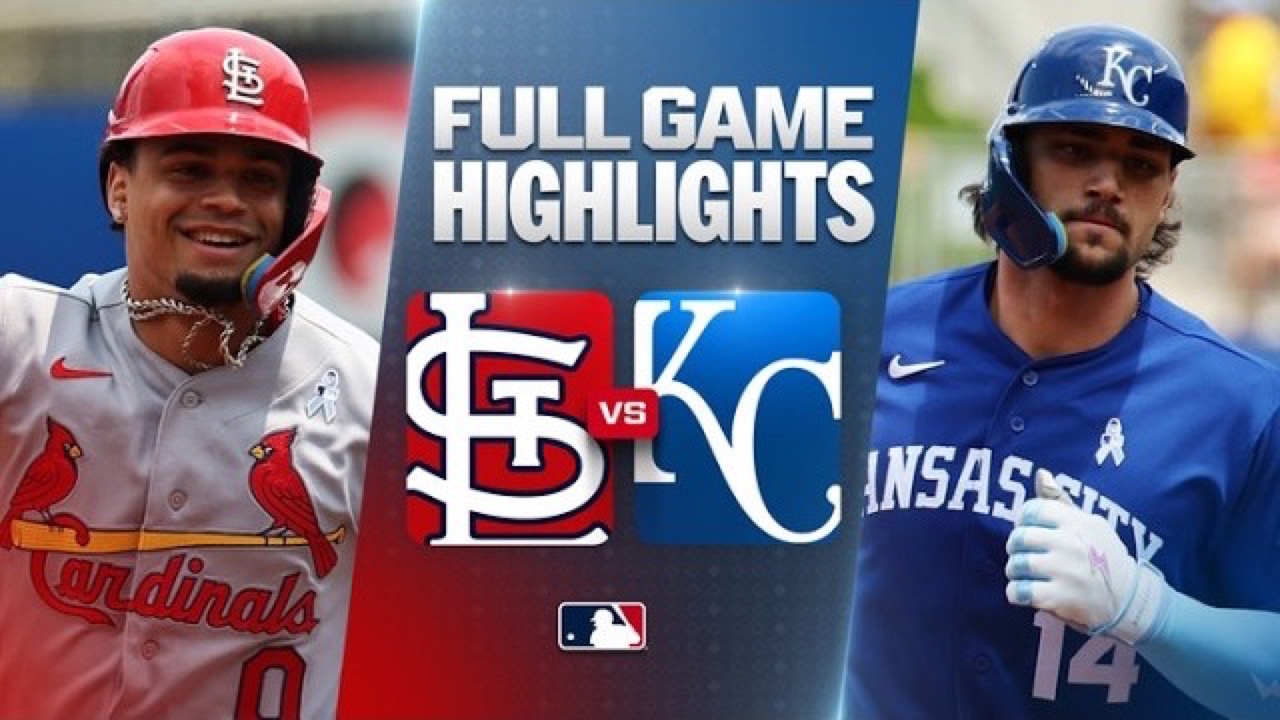 MLBの海外の反応