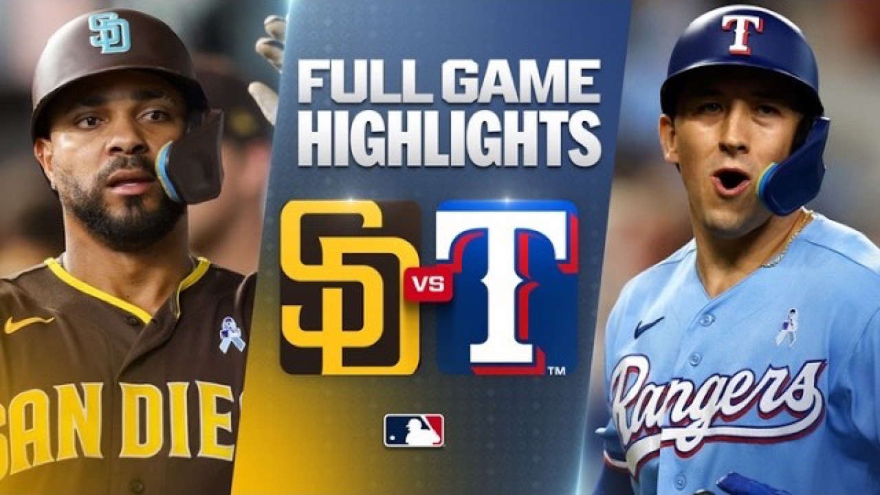 MLBの海外の反応
