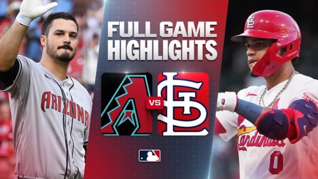MLBの海外の反応