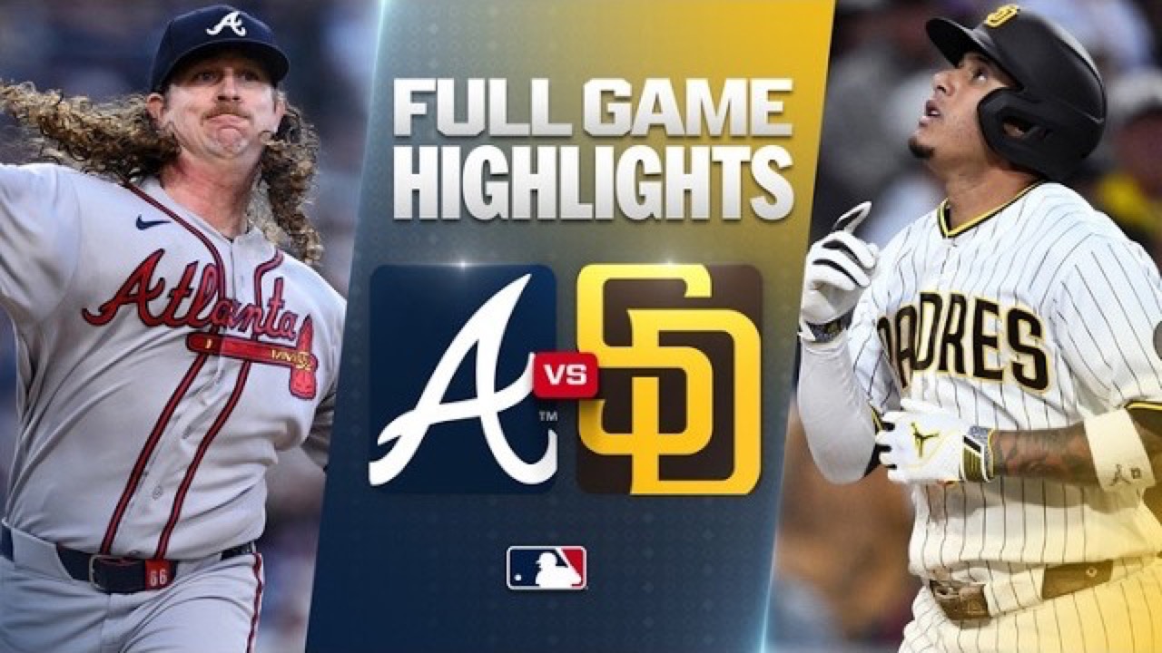 MLB overseas reactions