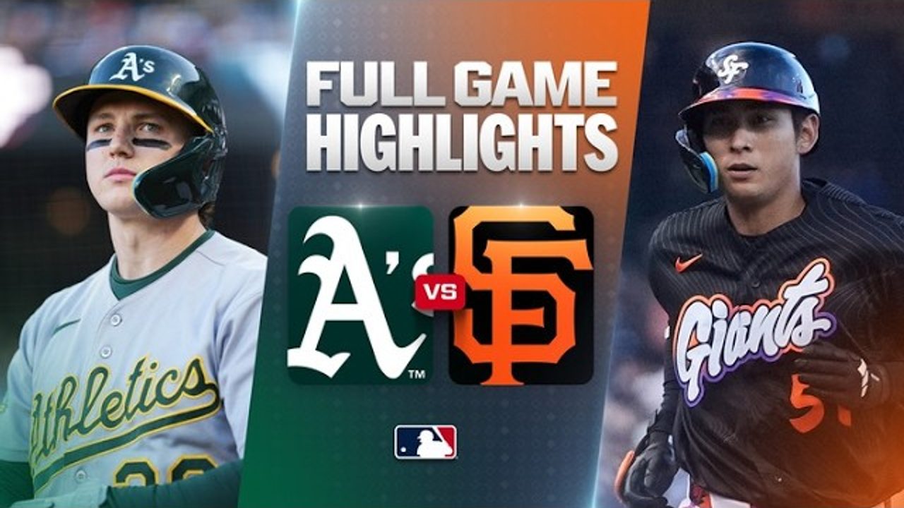 MLBの海外の反応