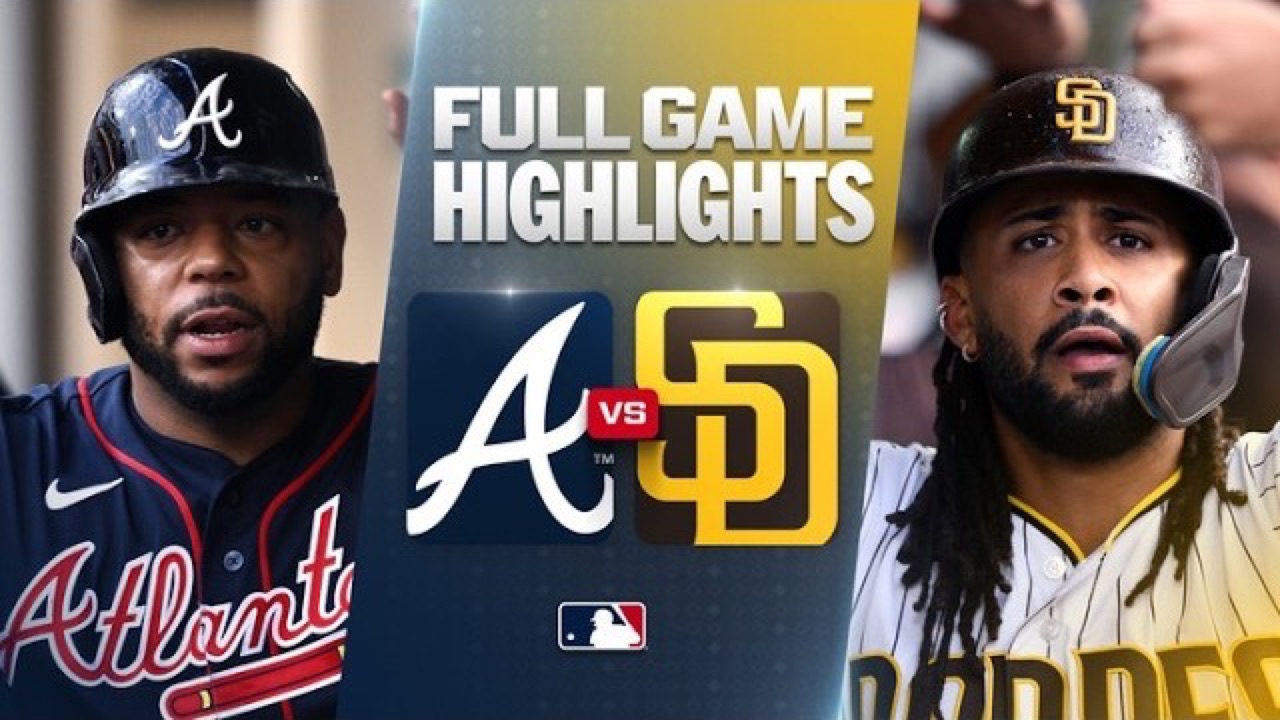 MLBの海外の反応