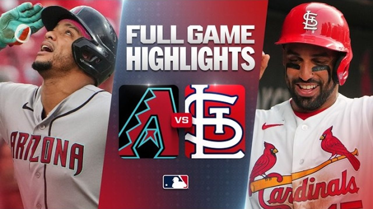 MLB overseas reactions