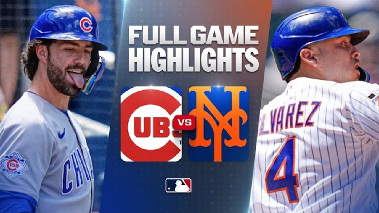 MLB overseas reactions
