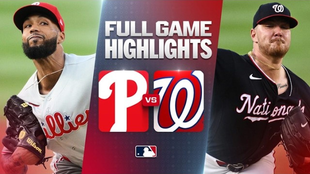 MLB overseas reactions