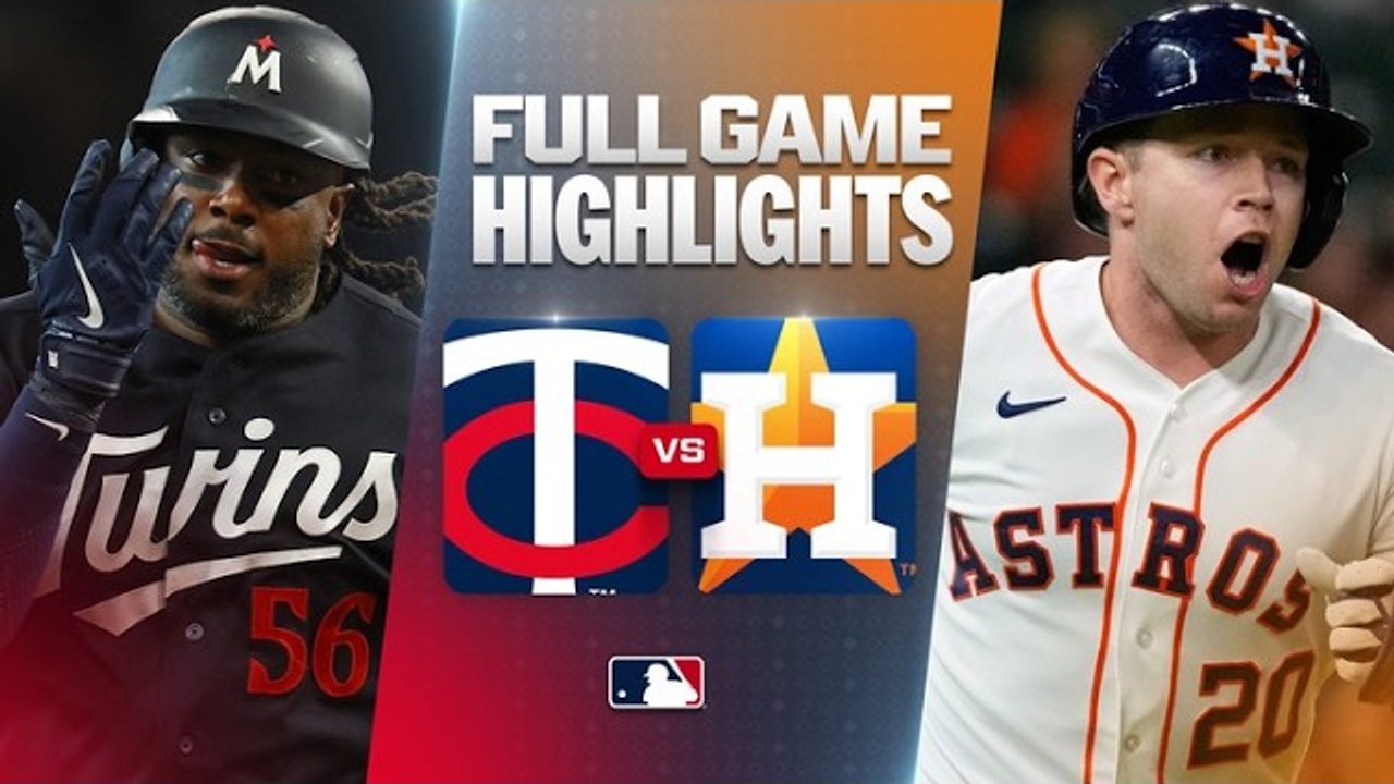 MLBの海外の反応