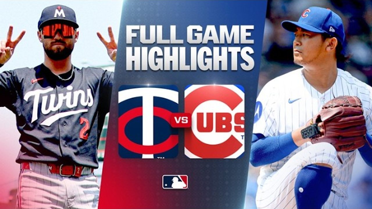 MLBの海外の反応