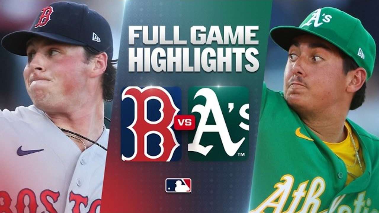 MLBの海外の反応