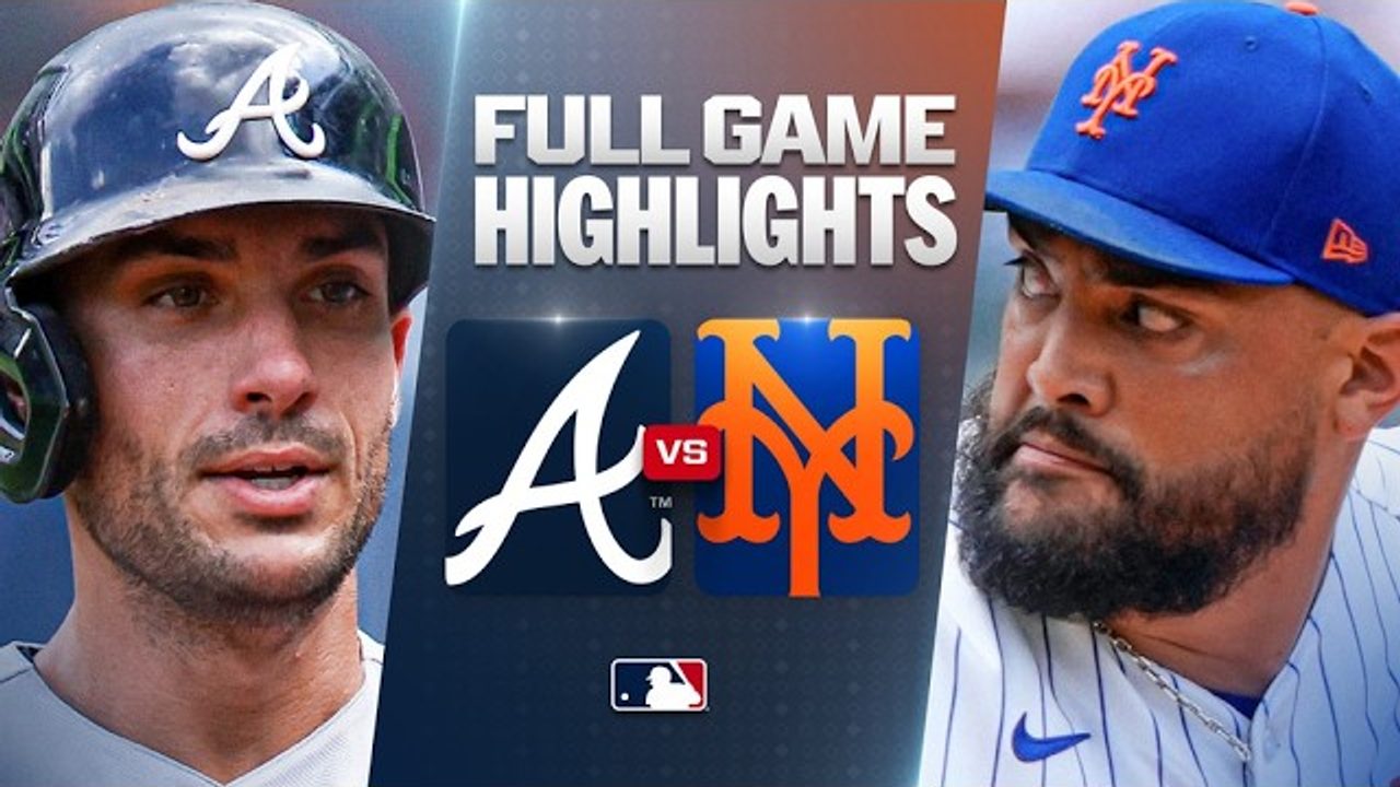 MLBの海外の反応