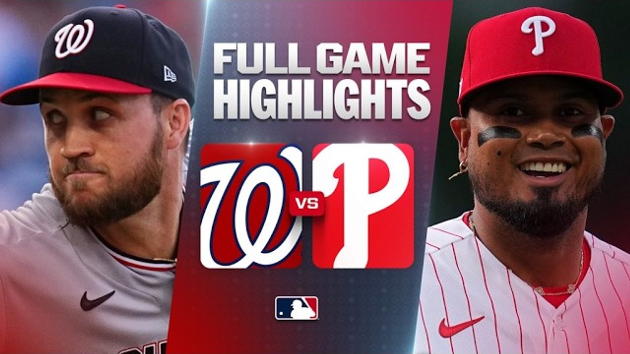 MLBの海外の反応