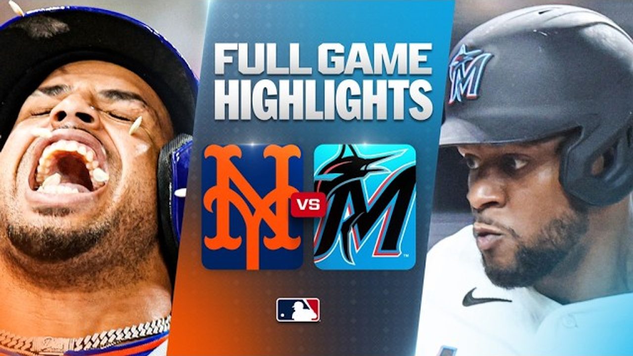 MLBの海外の反応