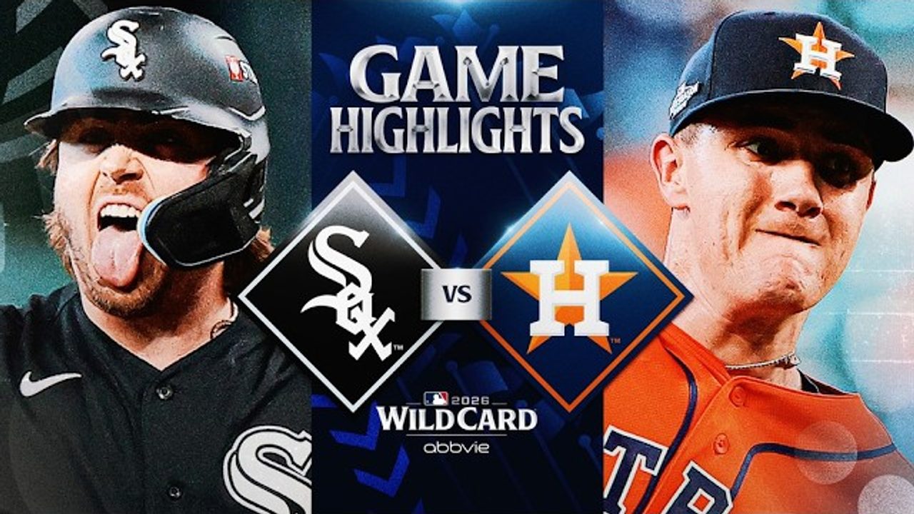 MLBの海外の反応