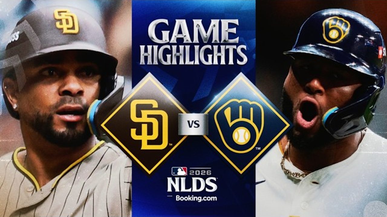 MLBの海外の反応