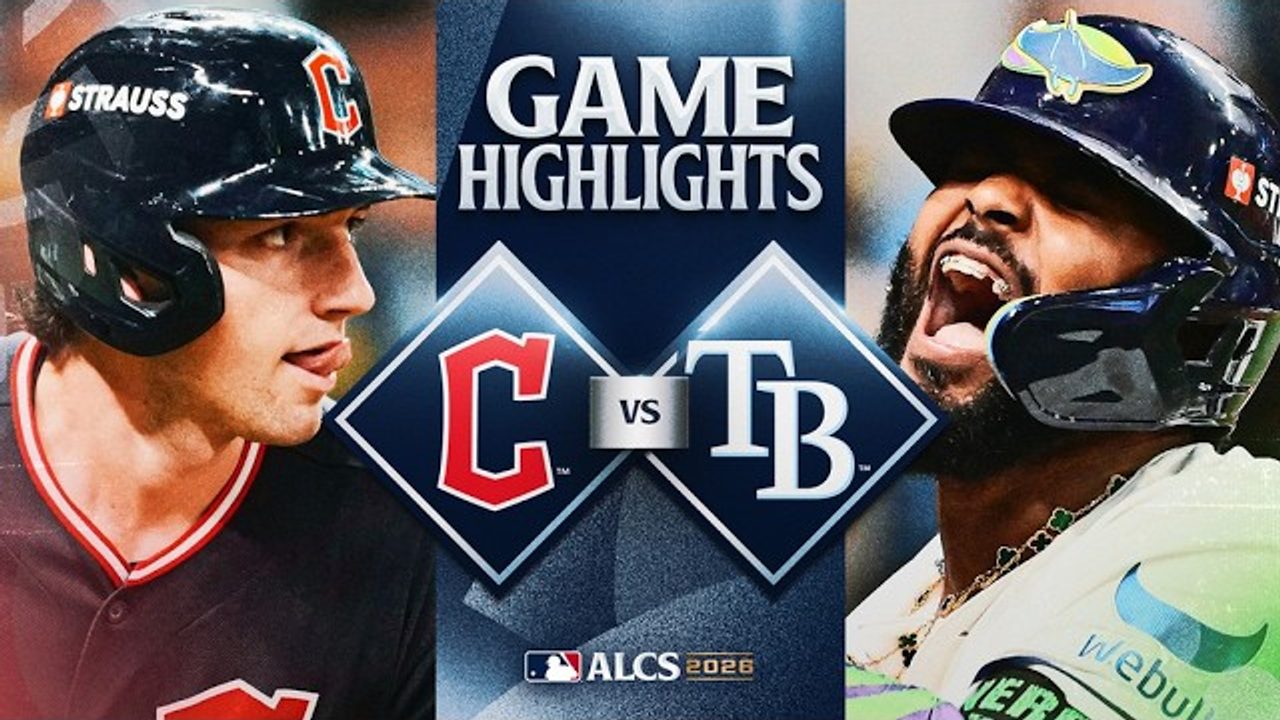 MLBの海外の反応