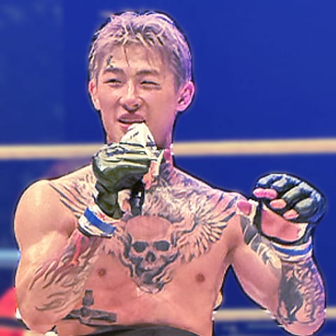 平本蓮