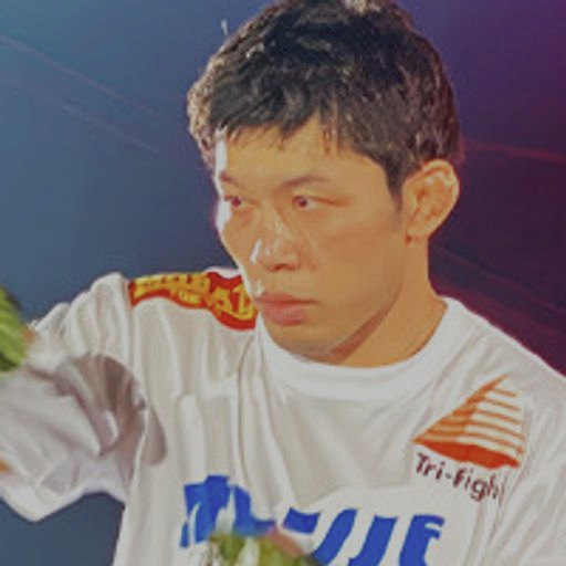 斎藤裕